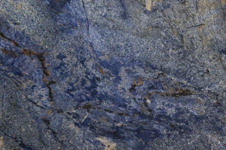 Granit Brazylia Azul Bahia