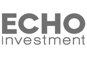 logo echo