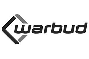 logo warbud